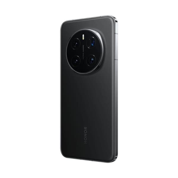 Smartphone Honor 5109BQHG 6,8" Octa Core 12 GB RAM 512 GB Svart