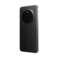 Miniatyrbild 5 av 5: Smartphone Honor 5109BQHG 6,8" Octa Core 12 GB RAM 512 GB Svart