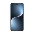 Miniatyrbild 2 av 5: Smartphone Honor 5109BQHG 6,8" Octa Core 12 GB RAM 512 GB Svart
