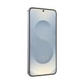 Miniatyrbild 4 av 5: Smartphone Samsung SM-S931BZSGEUE 6,2" Octa Core 12 GB RAM 256 GB Grå