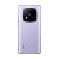 Miniatyrbild 3 av 5: Smartphone Xiaomi MZB0IJXEU 6,67" Octa Core 8 GB RAM 256 GB Violett