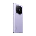 Miniatyrbild 5 av 5: Smartphone Xiaomi MZB0IJXEU 6,67" Octa Core 8 GB RAM 256 GB Violett