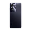 Miniatyrbild 3 av 5: Smartphone Realme RMX3933 6,74" Octa Core 4 GB RAM 128 GB Svart