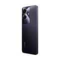 Miniatyrbild 5 av 5: Smartphone Realme RMX3933 6,74" Octa Core 4 GB RAM 128 GB Svart