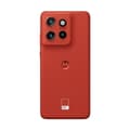 Miniatyrbillede 3 af 5: Smartphone Motorola PB310045RO 6,4" Octa Core 8 GB RAM 256 GB Rød