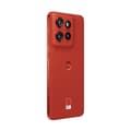 Miniatyrbillede 5 af 5: Smartphone Motorola PB310045RO 6,4" Octa Core 8 GB RAM 256 GB Rød