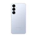 Miniatyrbild 3 av 5: Smartphone Samsung SM-S931BLBHEUB 6,2" Octa Core 12 GB RAM 512 GB Blå