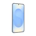 Miniatyrbild 4 av 5: Smartphone Samsung SM-S931BLBHEUB 6,2" Octa Core 12 GB RAM 512 GB Blå