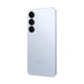 Miniatyrbild 5 av 5: Smartphone Samsung SM-S931BLBHEUB 6,2" Octa Core 12 GB RAM 512 GB Blå