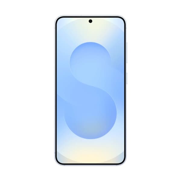 Smartphone Samsung SM-S931BLBHEUB 6,2" Octa Core 12 GB RAM 512 GB Blå