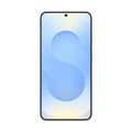 Miniatyrbild 2 av 5: Smartphone Samsung SM-S931BLBHEUB 6,2" Octa Core 12 GB RAM 512 GB Blå