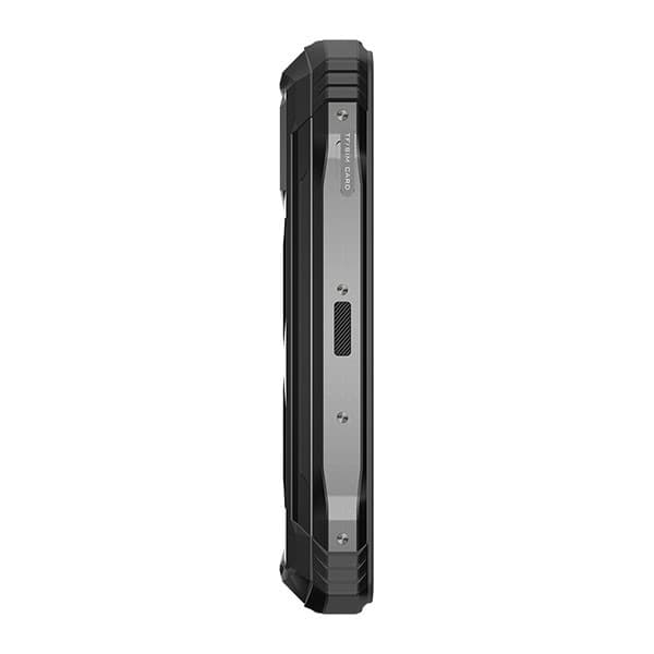 Doogee V Max Pro -tålig smartphone