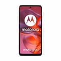 Miniatyrbillede 2 af 4: Smartphone Motorola PB6L0009ES 8 GB RAM 4 GB RAM 128 GB 6,67" Rød