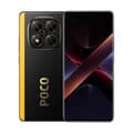 Miniatyrbild 1 av 5: Smartphone Xiaomi 24095PCADG 6,67" Octa Core 8 GB RAM 256 GB Svart