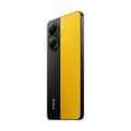 Miniatyrbild 5 av 5: Smartphone Xiaomi 6,67" 8 GB RAM 256 GB Gul