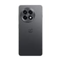 Pikkukuva 3 / 5: Älypuhelimet OnePlus 13R 5G 6,78" Octa Core 12 GB RAM 256 GB Harmaa