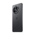 Pikkukuva 5 / 5: Älypuhelimet OnePlus 13R 5G 6,78" Octa Core 12 GB RAM 256 GB Harmaa