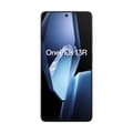Pikkukuva 2 / 5: Älypuhelimet OnePlus 13R 5G 6,78" Octa Core 12 GB RAM 256 GB Harmaa