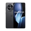 Pikkukuva 1 / 5: Älypuhelimet OnePlus 13R 5G 6,78" Octa Core 12 GB RAM 256 GB Harmaa