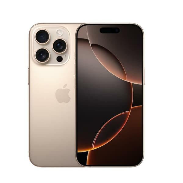 Smartphone Apple MYWX3QL/A 6,9" 256 GB Slipa