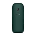Miniatyrbillede 3 af 3: Smartphone Nokia 16 MB 8 MB 2,8"