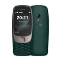 Miniatyrbillede 1 af 3: Smartphone Nokia 16 MB 8 MB 2,8"