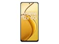 Pikkukuva 3 / 5: realme 12 12x 5G, 16.9 cm (6.67"), 6 GB, 128 GB, 50 MP, Android 14, Black