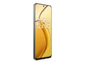 Pikkukuva 5 / 5: realme 12 12x 5G, 16.9 cm (6.67"), 6 GB, 128 GB, 50 MP, Android 14, Black