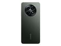 Pikkukuva 2 / 5: realme 12 12x 5G, 16.9 cm (6.67"), 6 GB, 128 GB, 50 MP, Android 14, Black