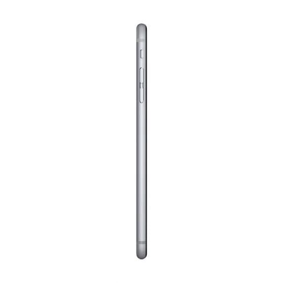 Begagnad iPhone 6 16GB – Bra Skick – Rymdgrå