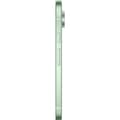 Miniatyrbillede 4 af 4: Google Pixel 9 5G-telefon, 128/12 GB, Wintergreen