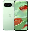 Miniatyrbillede 1 af 4: Google Pixel 9 5G-telefon, 128/12 GB, Wintergreen