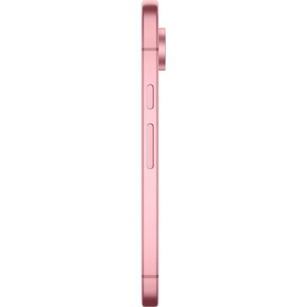 Google Pixel 9 5G-telefon, 256/12 GB, Pion