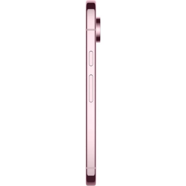Google Pixel 9 Pro 5G-telefon, 256/16 Gb, Rosakvarts