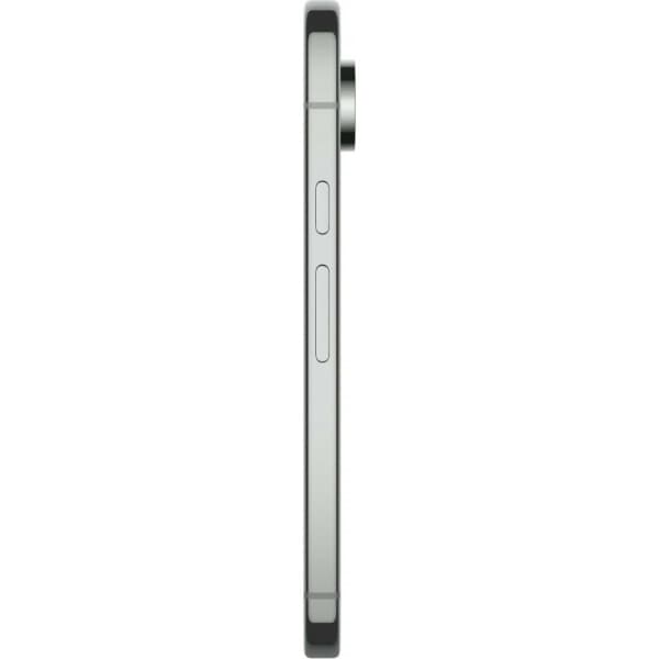Google Pixel 9 Pro XL 5G-telefon, 128/16 GB, Hazelnød