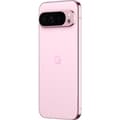 Miniatyrbillede 4 af 5: Google Pixel 9 Pro XL 5G-telefon, 256/16 Gb, Rose Quartz