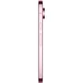 Miniatyrbillede 5 af 5: Google Pixel 9 Pro XL 5G-telefon, 256/16 Gb, Rose Quartz