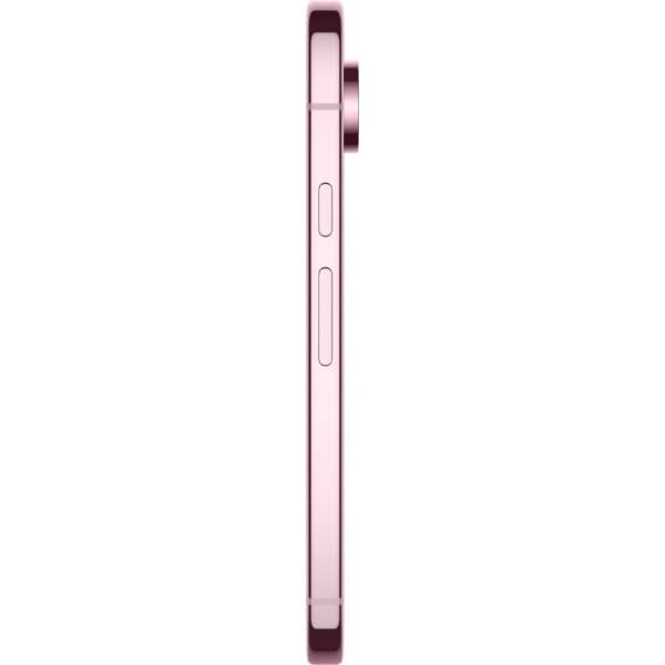 Google Pixel 9 Pro XL 5G-telefon, 256/16 Gb, Rose Quartz