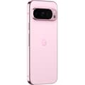 Miniatyrbillede 2 af 5: Google Pixel 9 Pro XL 5G-telefon, 256/16 Gb, Rose Quartz