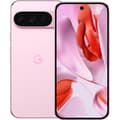 Miniatyrbillede 1 af 5: Google Pixel 9 Pro XL 5G-telefon, 256/16 Gb, Rose Quartz