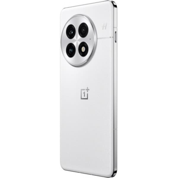 OnePlus 13 5G telefon, 512/16 GB, Arktisk Gryning