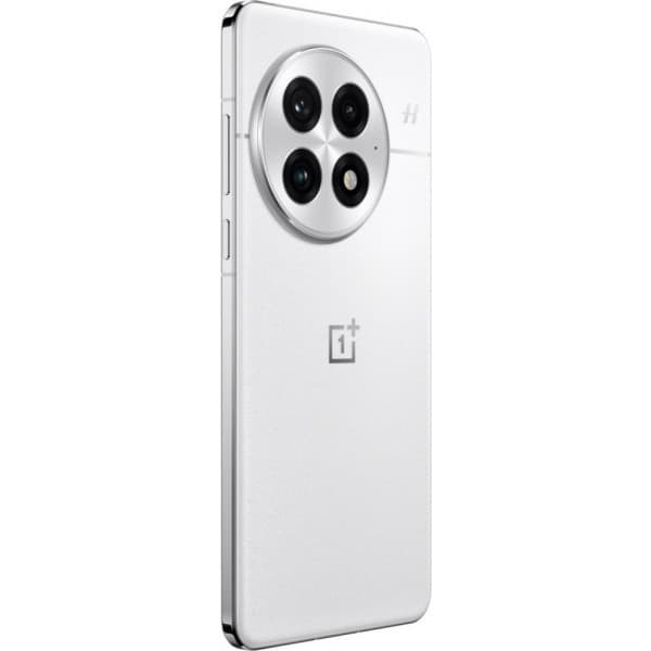 OnePlus 13 5G telefon, 512/16 GB, Arktisk Gryning