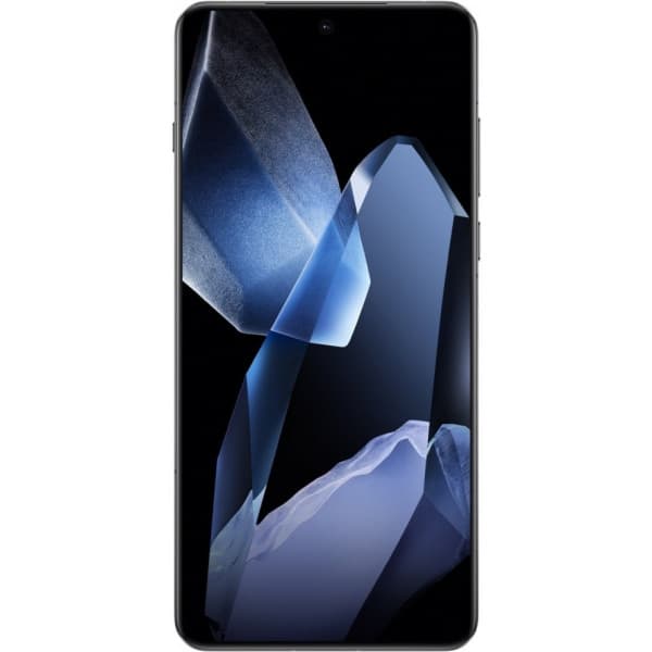 OnePlus 13 5G telefon, 512/16 GB, Black Eclipse