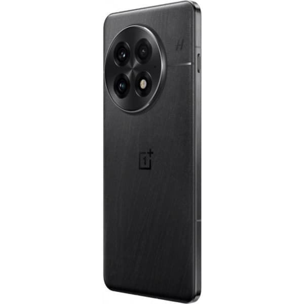 OnePlus 13 5G telefon, 512/16 GB, Black Eclipse