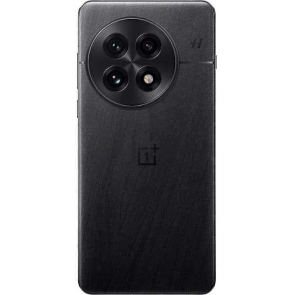 OnePlus 13 5G telefon, 512/16 GB, Black Eclipse