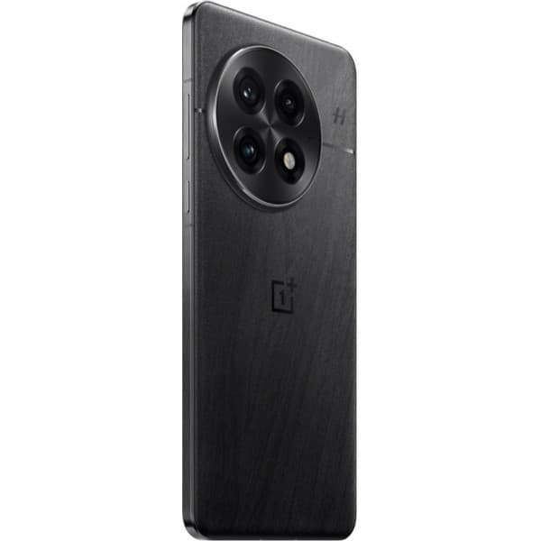 OnePlus 13 5G telefon, 512/16 GB, Black Eclipse