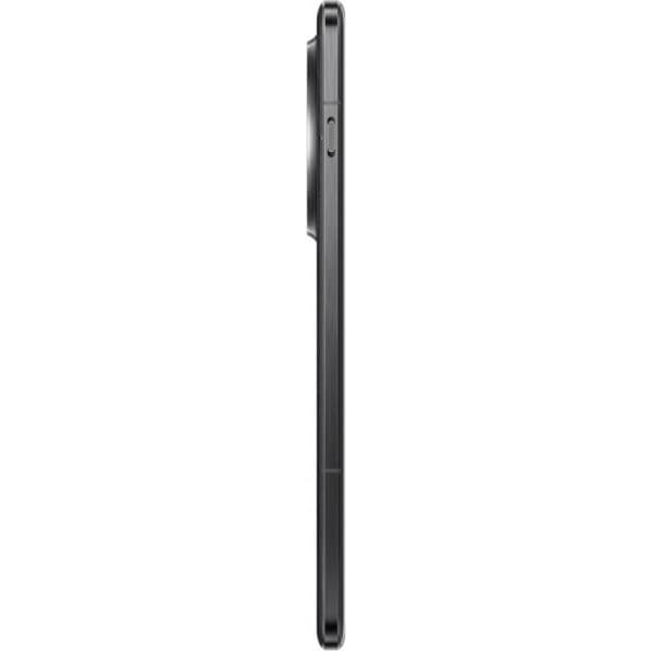 OnePlus 13 5G telefon, 512/16 GB, Black Eclipse