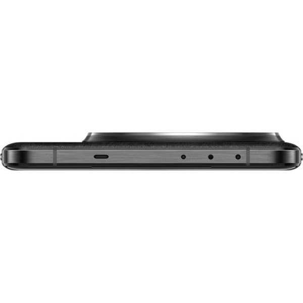 OnePlus 13 5G telefon, 512/16 GB, Black Eclipse