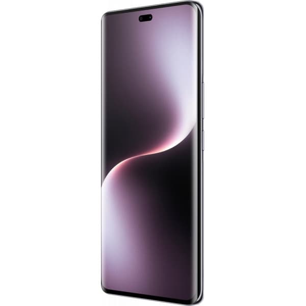 Honor Magic7 Lite 5G telefon, 512/8 GB, Titanium Black
