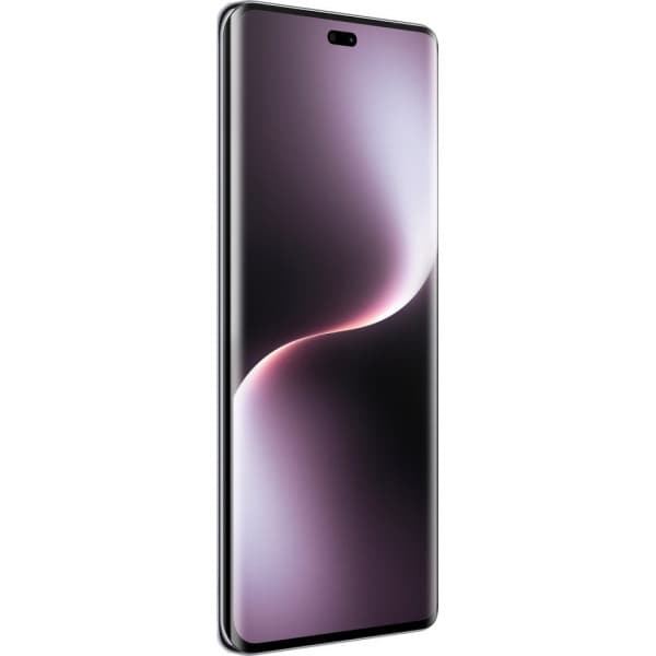 Honor Magic7 Lite 5G telefon, 512/8 GB, Titanium Black